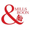 MillsBoon-125x125
