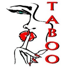 taboo-2